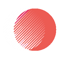 thevelvetlensphotos.com